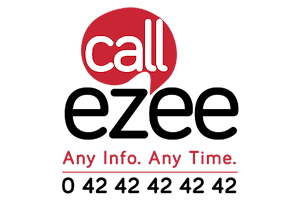 Vijay Communication